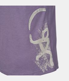 ISBJÖRN LOGO T-shirt Teen Exclusive