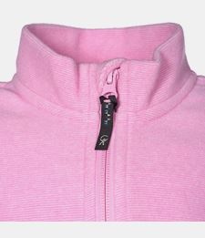 ISBJÖRN LYNX fleece jacke 86cl-152cl