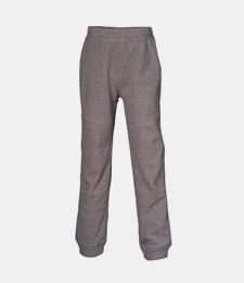ISBJÖRN LYNX Fleecebyxa 100% återvunnen polyester 86cl-152cl