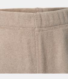ISBJÖRN LYNX Fleece Pant