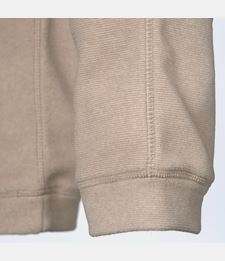 ISBJÖRN LYNX Fleece Pant