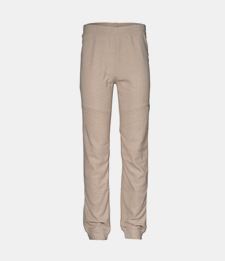ISBJÖRN LYNX Fleecebyxa 100% återvunnen polyester 86cl-152cl