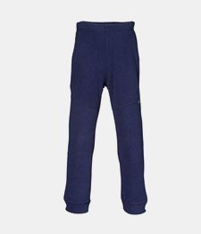 ISBJÖRN LYNX Fleecebyxa 100% återvunnen polyester 86cl-152cl
