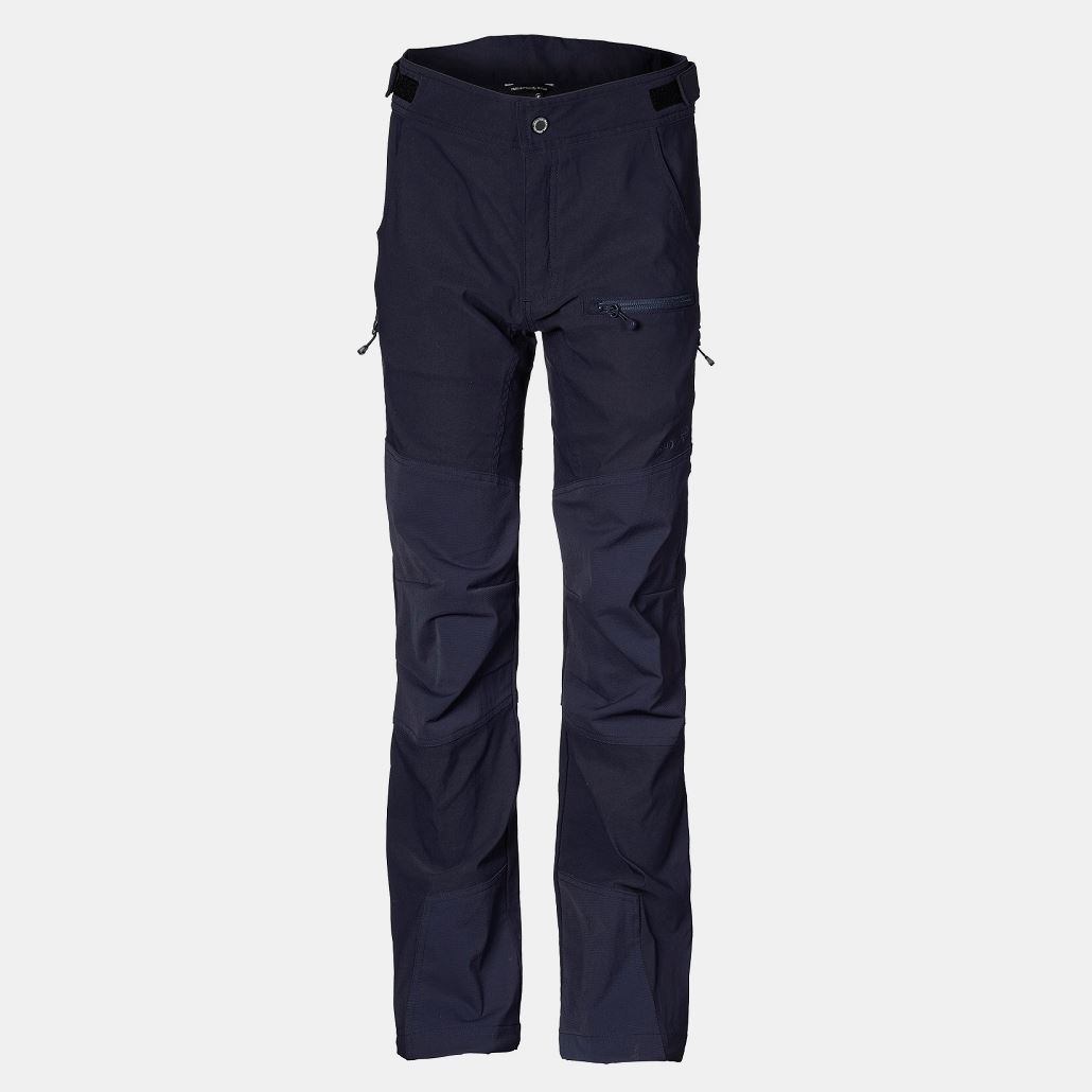 ISBJÖRN Trapper Pant Teen Exclusive