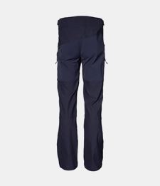 ISBJÖRN Trapper Pants Exclusive 134cl-176cl