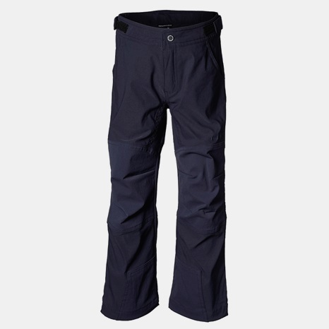 ISBJÖRN Trapper Hiking Pant Kids Exclusive