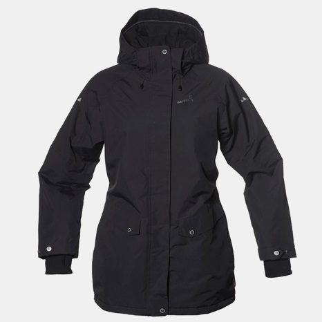 ISBJÖRN THE PARKA