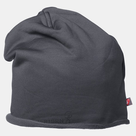 ISBJÖRN PANDA Beanie