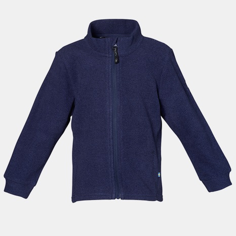 ISBJÖRN LYNX Fleece Jacket