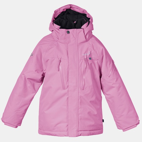 ISBJÖRN HELICOPTER Winter Jacket Exclusive 86cl-128cl