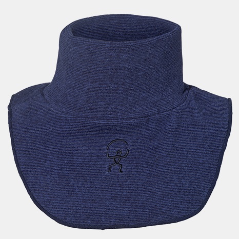 ISBJÖRN LYNX Neck warmer