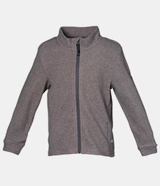 ISBJÖRN LYNX fleece jacket Exclusive 86cl-152cl