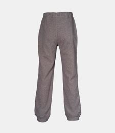 ISBJÖRN LYNX Pant WindChime Exclusive