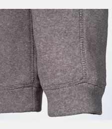 ISBJÖRN LYNX fleecebyxa 100% återvunnen polyester