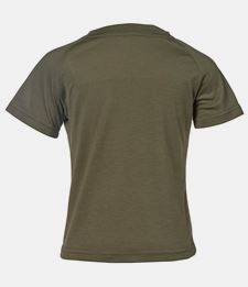 ISBJÖRN OCEAN TEE Kinder 86cl-128cl