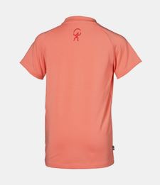 ISBJÖRN OCEAN FRIENDS TEE