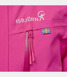 ISBJÖRN HELICOPTER Winter Jacket 86cl-128cl