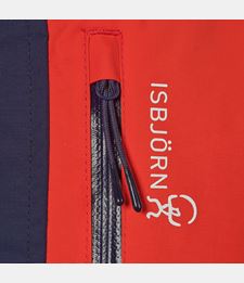 ISBJÖRN HALFPIPE Vinteroverall 104cl-140cl