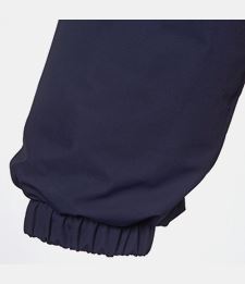 ISBJÖRN HALFPIPE Winter Jumpsuit Kids