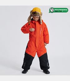 ISBJÖRN PENGUIN Snowsuit Kids Exclusive