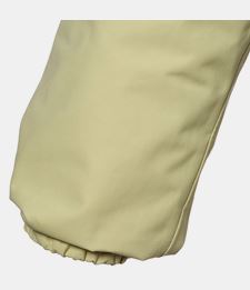 ISBJÖRN STORM Hardshell Jacket Kids