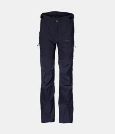 ISBJÖRN TRAPPER Outdoor Pant Teen