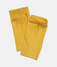 ISBJÖRN PANDA Wrist Gaiters