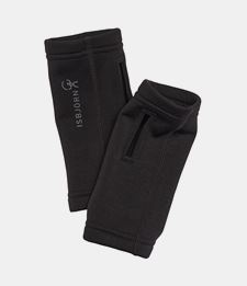 ISBJÖRN PANDA Wrist Gaiters