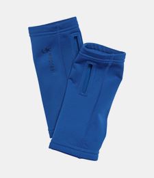 ISBJÖRN PANDA Wrist Gaiters