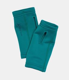 ISBJÖRN PANDA Wrist Gaiters