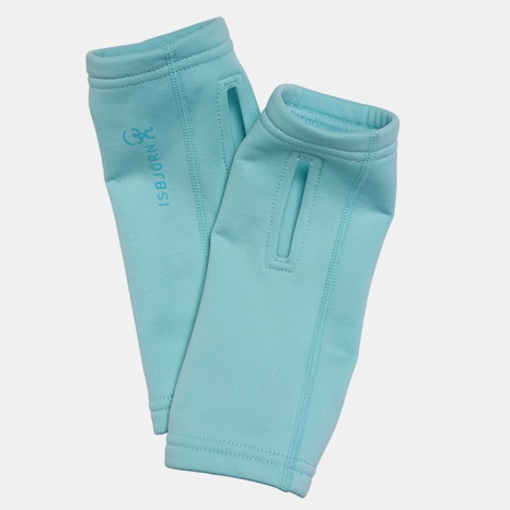 ISBJÖRN PANDA Wrist Gaiters