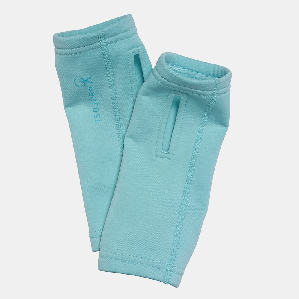 ISBJÖRN PANDA Wrist Gaiters