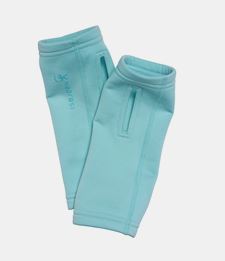 ISBJÖRN PANDA Wrist Gaiters