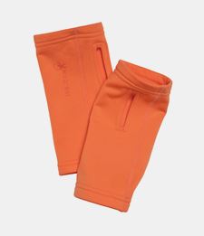 ISBJÖRN PANDA Wrist Gaiters