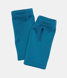 ISBJÖRN PANDA Wrist Gaiters