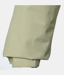 ISBJÖRN MONSUNE Hardshell Jacket Teen