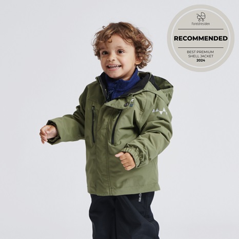 【受注生産品】 jacket shell Kids: clothes Hardshell & overalls pants, スキー