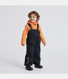 ISBJÖRN KULING Regenhose 86cl-116cl