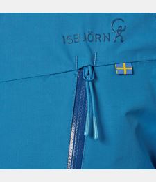 ISBJÖRN CARVING Winter Jacket