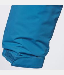 ISBJÖRN CARVING Winter Jacket