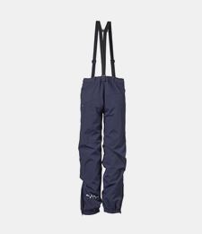 ISBJÖRN HURRICANE Regenhose 134cl-164cl