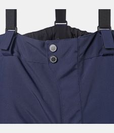 ISBJÖRN HURRICANE Regenhose 134cl-164cl