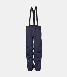 ISBJÖRN HURRICANE Regenhose 134cl-164cl
