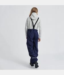 ISBJÖRN HURRICANE Regenhose 134cl-164cl