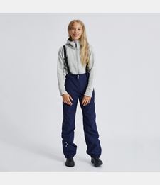 ISBJÖRN HURRICANE Regenhose 134cl-164cl