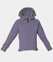 ISBJÖRN SHAUN Hoodie 86cl-128cl