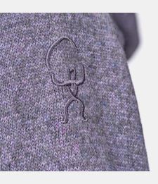 ISBJÖRN SHAUN Hoodie Kids