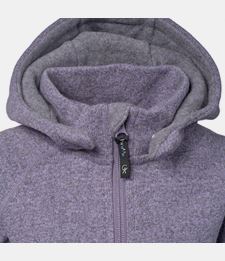 ISBJÖRN SHAUN Hoodie Kids