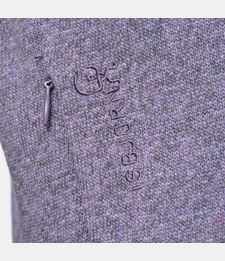 ISBJÖRN SHAUN Hoodie 86cl-128cl