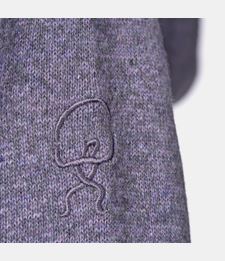 ISBJÖRN SHAUN Hoodie  134cl-176cl